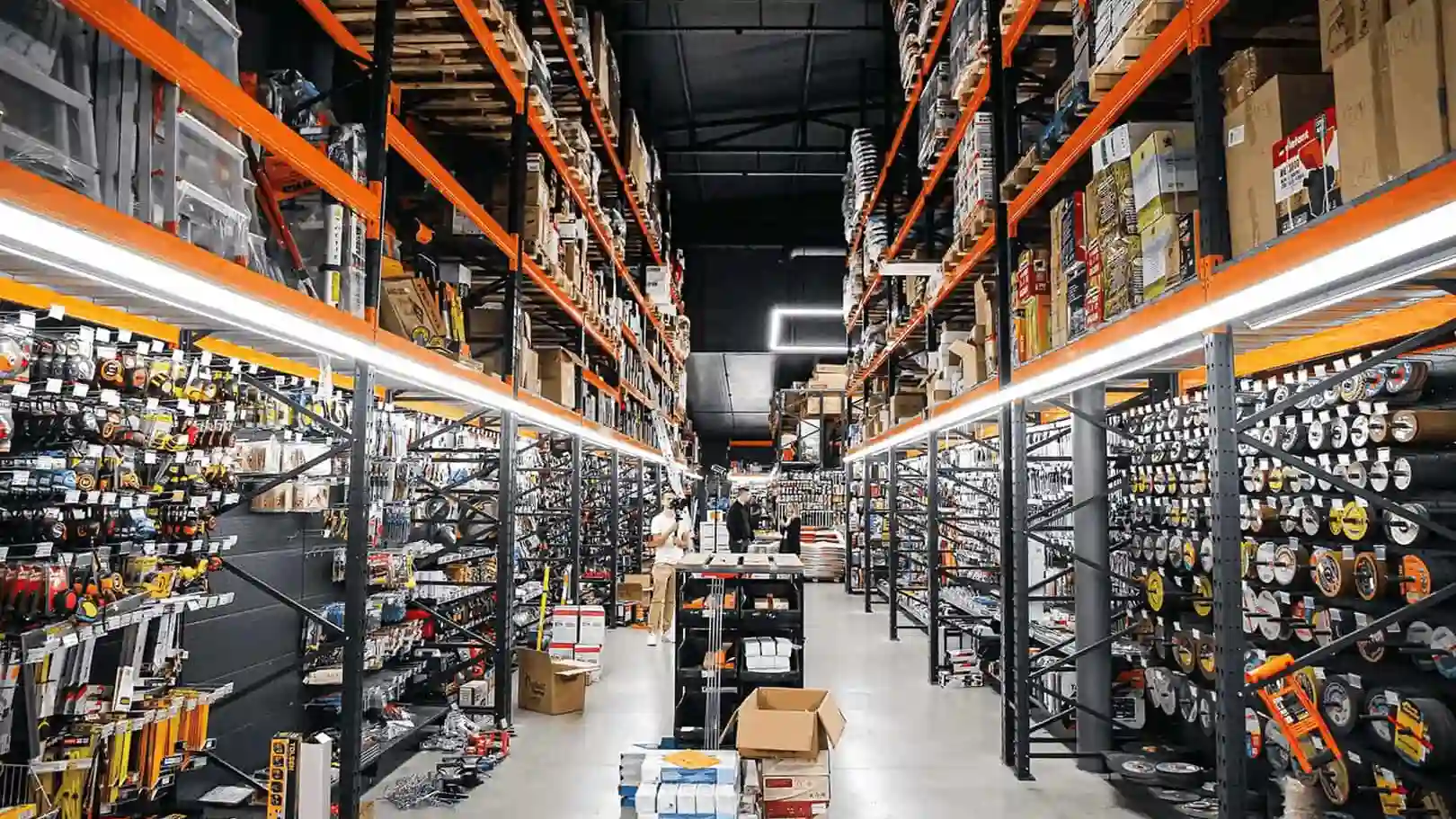 <span>70000</span> proiecte