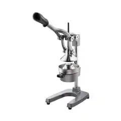 Цитрусовый соковыжиматель