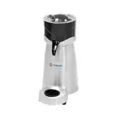 Профессиональная электрическая соковыжималка для цитрусовых, STALGAST