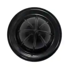 Профессиональная электрическая соковыжималка для цитрусовых, STALGAST