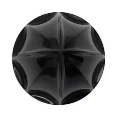 Профессиональная электрическая соковыжималка для цитрусовых, STALGAST