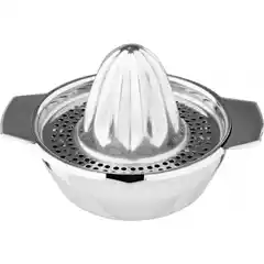 Ручная соковыжималка для фруктов, 120мм