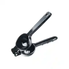 Ручной пресс для цитрусовых