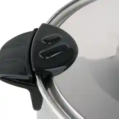 Электрокипятильник 10Л, Yato