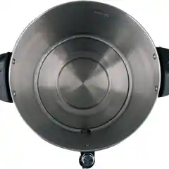 Электрокипятильник 10Л, Yato