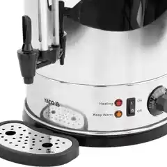 Электрокипятильник 8,8Л, Yato