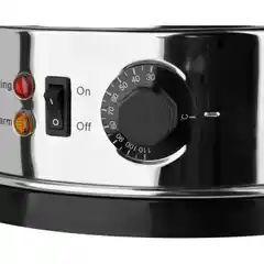 Электрокипятильник 8,8Л, Yato