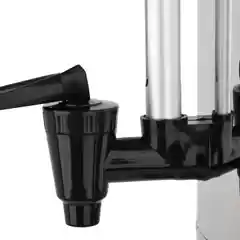 Электрокипятильник 8,8Л, Yato