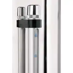 Электрокипятильник 8,8Л, Yato