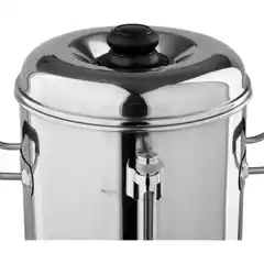 Электрокипятильник 8,8Л, Yato