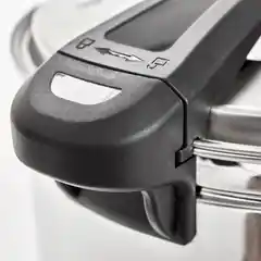 Бойлер для воды, Гредил, В 10 л.