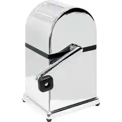 Аппарат для измельчения льда, 160x135x270 mm