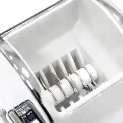 Аппарат для измельчения льда, 160x135x270 mm