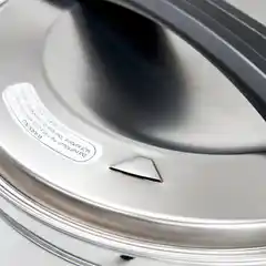 Бойлер 18л 230В, 2,5кВт