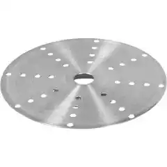 Термоизоляционный контейнер для льда, 2 л.