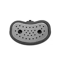 Дренажная доска для водогрейных котлов