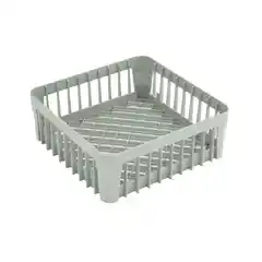 Универсальная корзина 350х350.