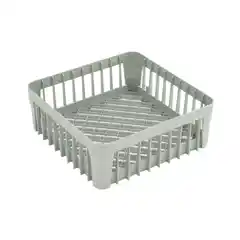 Универсальная корзина 400х400.