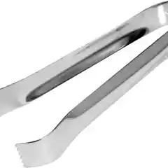 Щипцы для льда 150мм, YATO