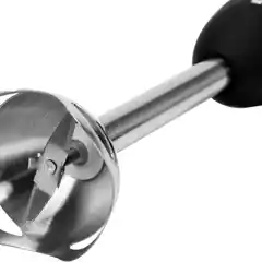 Миксер погружной 700W, Yato