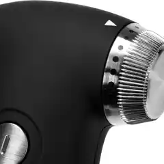 Миксер погружной 700W, Yato