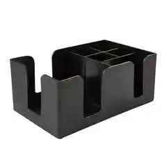 Подставка для бара, Yato