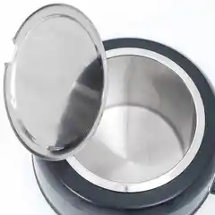 Электрический мармит, V 8,5 л.