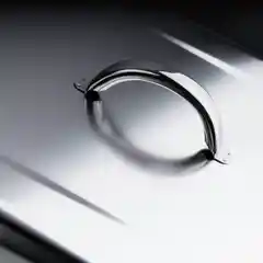 Обогреватель ЭКО GN 1/1