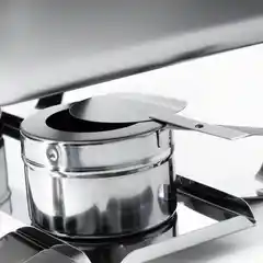 Обогреватель ЭКО GN 1/1