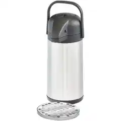 Фильтр для термосов