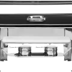 Мармит настольный , GN 1/1 Roll-Top, 9 л Yato 1