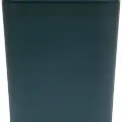 Контейнер из полипропилена 26x20x31см, YATO