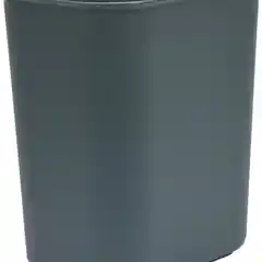 Контейнер из полипропилена 26x20x31см, YATO