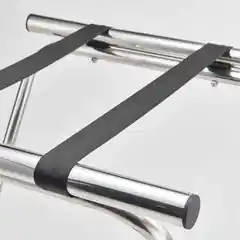 Подставка для подноса, складная