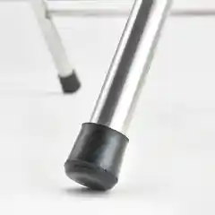 Подставка для подноса, складная