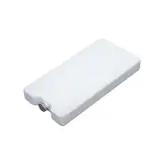 Охлаждающая вставка, 200х120х30 мм