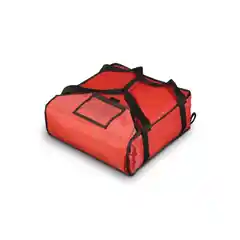 Мешок для пиццы