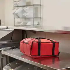 Мешок для пиццы