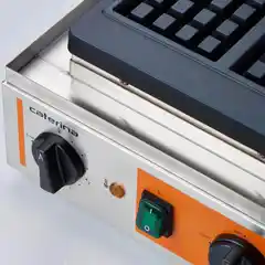 Вафельница Caterina