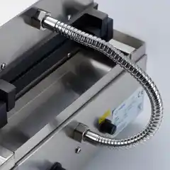 Вафельница Caterina