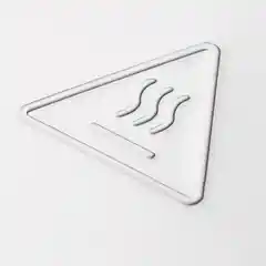 Вафельница Caterina