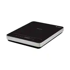 Индукционная плита, P 3 кВт, U 230 В