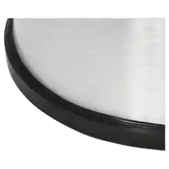 Термос из нержавеющей стали для транспортировки, 10L, YATO