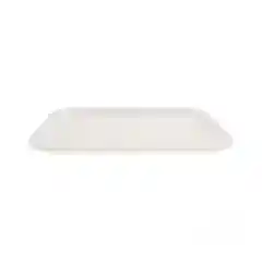 Пластиковая крышка, 655 × 455 × 45 мм