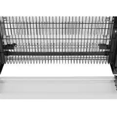 Лампа от насекомых, УФ-А 17 Вт