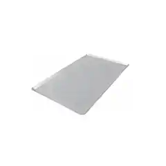 Профессиональный перфорированный алюминиевый противень GN 1/1 Schneider