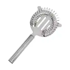 Фильтр для коктейлей 22 см