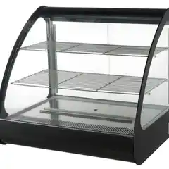 Тепловая витрина Linkrich LR-WH-730C