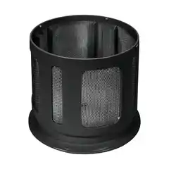 Лампа от насекомых с вентилятором УФ-А, 15 Вт