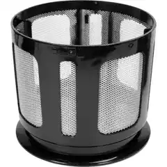 Лампа от насекомых с вентилятором УФ-А, 15 Вт